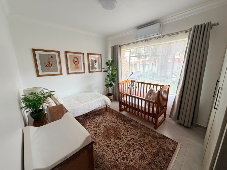 3 Bedroom Property for Sale in Kannoniers Park North West